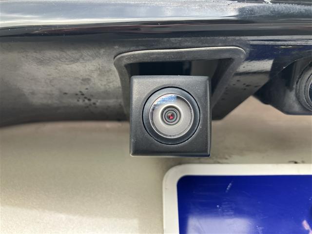 ルークス ハイウェイスター　Ｘ　プロパイロットエディション　フルセグ　メモリーナビ　ＤＶＤ再生　バックカメラ　衝突被害軽減システム　ＥＴＣ　ドラレコ　両側電動スライド　ＬＥＤヘッドランプ　ワンオーナー　アイドリングストップ（7枚目）