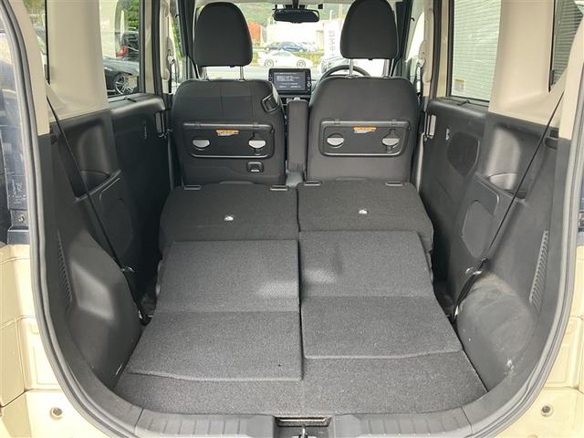 ルークス ハイウェイスター　Ｘ　プロパイロットエディション　フルセグ　メモリーナビ　ＤＶＤ再生　バックカメラ　衝突被害軽減システム　ＥＴＣ　ドラレコ　両側電動スライド　ＬＥＤヘッドランプ　ワンオーナー　アイドリングストップ（9枚目）