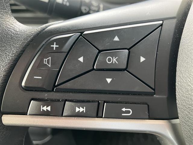 ルークス ハイウェイスター　Ｘ　プロパイロットエディション　フルセグ　メモリーナビ　ＤＶＤ再生　バックカメラ　衝突被害軽減システム　ＥＴＣ　ドラレコ　両側電動スライド　ＬＥＤヘッドランプ　ワンオーナー　アイドリングストップ（14枚目）