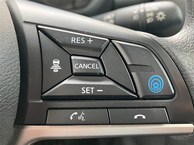 ルークス ハイウェイスター　Ｘ　プロパイロットエディション　フルセグ　メモリーナビ　ＤＶＤ再生　バックカメラ　衝突被害軽減システム　ＥＴＣ　ドラレコ　両側電動スライド　ＬＥＤヘッドランプ　ワンオーナー　アイドリングストップ（15枚目）