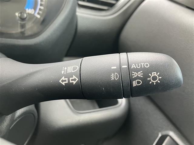 ルークス ハイウェイスター　Ｘ　プロパイロットエディション　フルセグ　メモリーナビ　ＤＶＤ再生　バックカメラ　衝突被害軽減システム　ＥＴＣ　ドラレコ　両側電動スライド　ＬＥＤヘッドランプ　ワンオーナー　アイドリングストップ（16枚目）