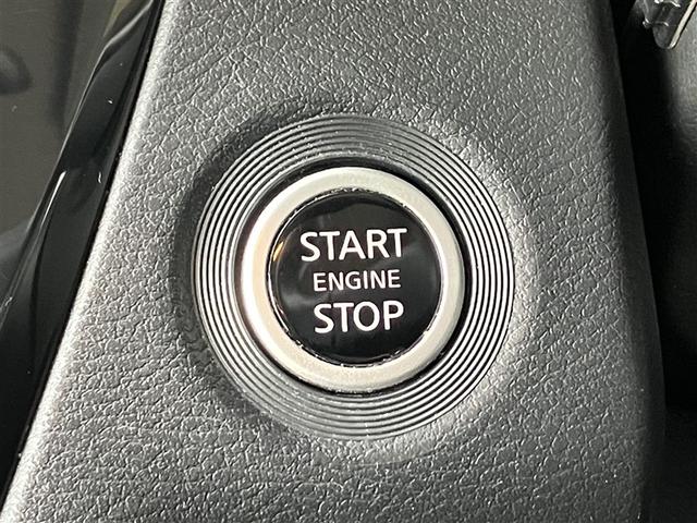 ルークス ハイウェイスター　Ｘ　プロパイロットエディション　フルセグ　メモリーナビ　ＤＶＤ再生　バックカメラ　衝突被害軽減システム　ＥＴＣ　ドラレコ　両側電動スライド　ＬＥＤヘッドランプ　ワンオーナー　アイドリングストップ（19枚目）