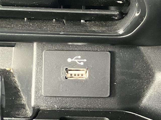 ルークス ハイウェイスター　Ｘ　プロパイロットエディション　フルセグ　メモリーナビ　ＤＶＤ再生　バックカメラ　衝突被害軽減システム　ＥＴＣ　ドラレコ　両側電動スライド　ＬＥＤヘッドランプ　ワンオーナー　アイドリングストップ（22枚目）