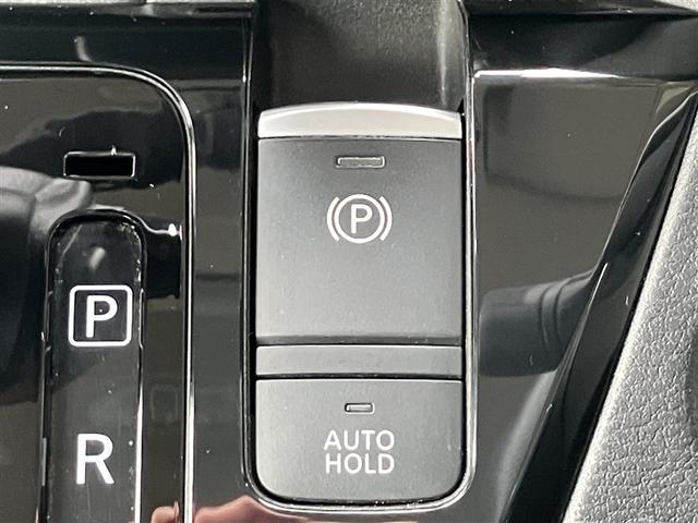 ルークス ハイウェイスター　Ｘ　プロパイロットエディション　フルセグ　メモリーナビ　ＤＶＤ再生　バックカメラ　衝突被害軽減システム　ＥＴＣ　ドラレコ　両側電動スライド　ＬＥＤヘッドランプ　ワンオーナー　アイドリングストップ（23枚目）