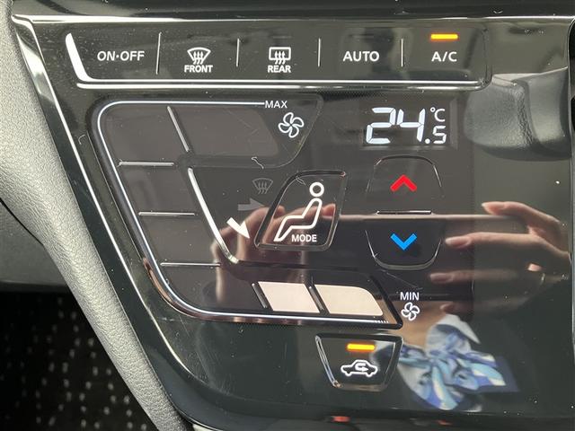 ルークス ハイウェイスター　Ｘ　プロパイロットエディション　フルセグ　メモリーナビ　ＤＶＤ再生　バックカメラ　衝突被害軽減システム　ＥＴＣ　ドラレコ　両側電動スライド　ＬＥＤヘッドランプ　ワンオーナー　アイドリングストップ（24枚目）