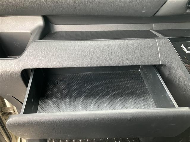 ルークス ハイウェイスター　Ｘ　プロパイロットエディション　フルセグ　メモリーナビ　ＤＶＤ再生　バックカメラ　衝突被害軽減システム　ＥＴＣ　ドラレコ　両側電動スライド　ＬＥＤヘッドランプ　ワンオーナー　アイドリングストップ（25枚目）