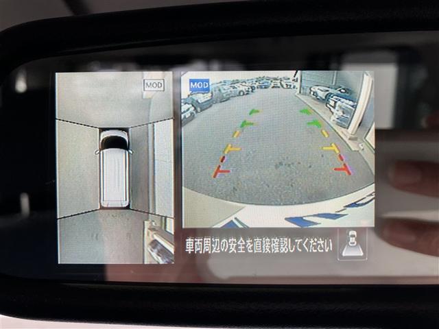 ルークス ハイウェイスター　Ｘ　プロパイロットエディション　フルセグ　メモリーナビ　ＤＶＤ再生　バックカメラ　衝突被害軽減システム　ＥＴＣ　ドラレコ　両側電動スライド　ＬＥＤヘッドランプ　ワンオーナー　アイドリングストップ（28枚目）