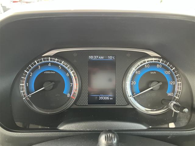 ルークス ハイウェイスター　Ｘ　プロパイロットエディション　フルセグ　メモリーナビ　ＤＶＤ再生　バックカメラ　衝突被害軽減システム　ＥＴＣ　ドラレコ　両側電動スライド　ＬＥＤヘッドランプ　ワンオーナー　アイドリングストップ（30枚目）