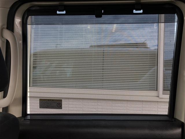 ルークス ハイウェイスター　Ｘ　プロパイロットエディション　フルセグ　メモリーナビ　ＤＶＤ再生　バックカメラ　衝突被害軽減システム　ＥＴＣ　ドラレコ　両側電動スライド　ＬＥＤヘッドランプ　ワンオーナー　アイドリングストップ（31枚目）