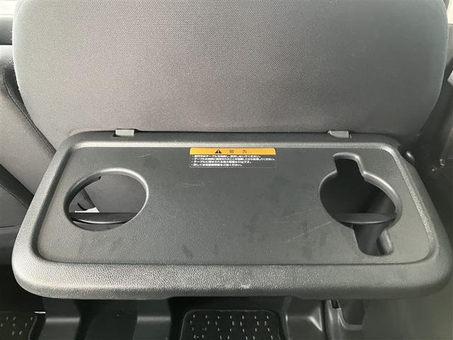 ルークス ハイウェイスター　Ｘ　プロパイロットエディション　フルセグ　メモリーナビ　ＤＶＤ再生　バックカメラ　衝突被害軽減システム　ＥＴＣ　ドラレコ　両側電動スライド　ＬＥＤヘッドランプ　ワンオーナー　アイドリングストップ（32枚目）