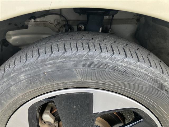 ルークス ハイウェイスター　Ｘ　プロパイロットエディション　フルセグ　メモリーナビ　ＤＶＤ再生　バックカメラ　衝突被害軽減システム　ＥＴＣ　ドラレコ　両側電動スライド　ＬＥＤヘッドランプ　ワンオーナー　アイドリングストップ（34枚目）