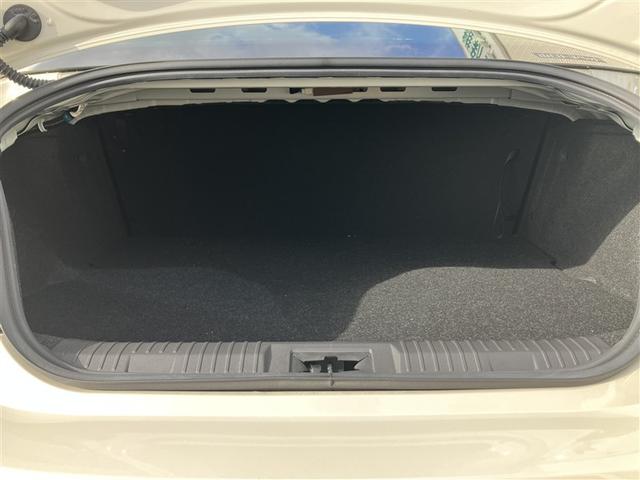 ＧＲ８６ ＳＺ　フルセグ　メモリーナビ　バックカメラ　衝突被害軽減システム　ＥＴＣ　ドラレコ　ＬＥＤヘッドランプ　ワンオーナー（9枚目）