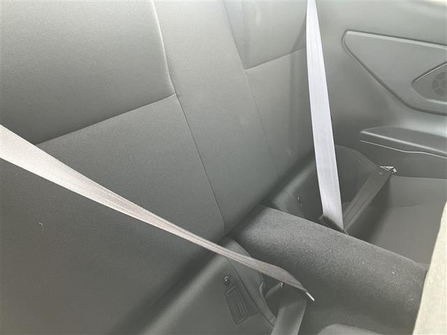 ＧＲ８６ ＳＺ　フルセグ　メモリーナビ　バックカメラ　衝突被害軽減システム　ＥＴＣ　ドラレコ　ＬＥＤヘッドランプ　ワンオーナー（11枚目）