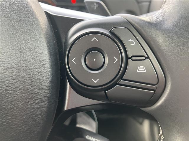 ＧＲ８６ ＳＺ　フルセグ　メモリーナビ　バックカメラ　衝突被害軽減システム　ＥＴＣ　ドラレコ　ＬＥＤヘッドランプ　ワンオーナー（14枚目）