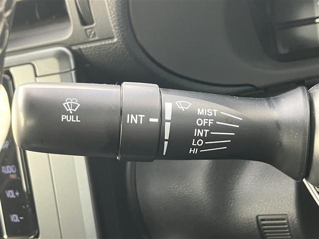 ＧＲ８６ ＳＺ　フルセグ　メモリーナビ　バックカメラ　衝突被害軽減システム　ＥＴＣ　ドラレコ　ＬＥＤヘッドランプ　ワンオーナー（16枚目）