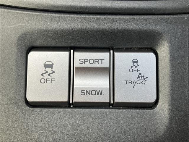 ＧＲ８６ ＳＺ　フルセグ　メモリーナビ　バックカメラ　衝突被害軽減システム　ＥＴＣ　ドラレコ　ＬＥＤヘッドランプ　ワンオーナー（21枚目）