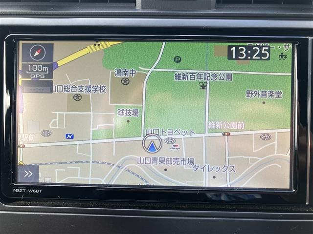 ＧＲ８６ ＳＺ　フルセグ　メモリーナビ　バックカメラ　衝突被害軽減システム　ＥＴＣ　ドラレコ　ＬＥＤヘッドランプ　ワンオーナー（26枚目）