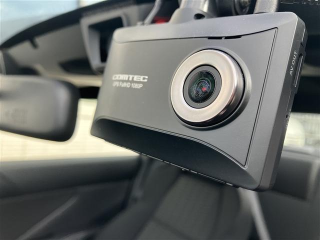 ＧＲ８６ ＳＺ　フルセグ　メモリーナビ　バックカメラ　衝突被害軽減システム　ＥＴＣ　ドラレコ　ＬＥＤヘッドランプ　ワンオーナー（28枚目）