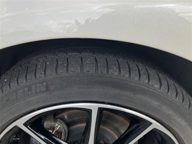 ＧＲ８６ ＳＺ　フルセグ　メモリーナビ　バックカメラ　衝突被害軽減システム　ＥＴＣ　ドラレコ　ＬＥＤヘッドランプ　ワンオーナー（30枚目）