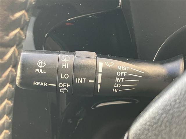 アクア Ｇ　フルセグ　メモリーナビ　ＤＶＤ再生　バックカメラ　衝突被害軽減システム　ＥＴＣ　ＬＥＤヘッドランプ　ワンオーナー（16枚目）