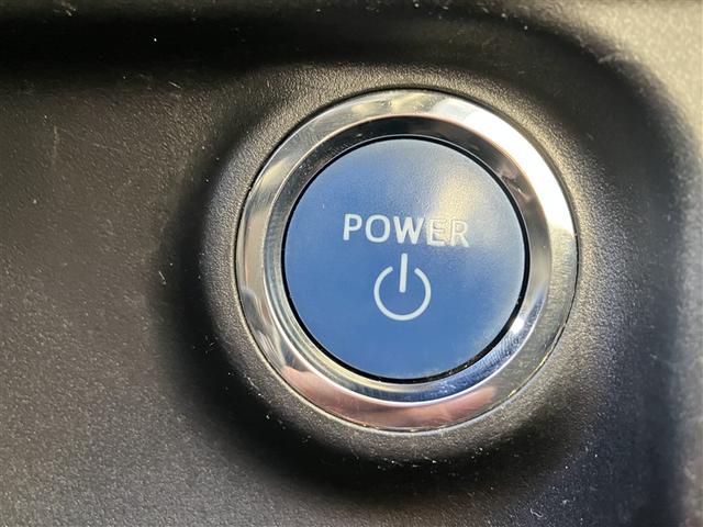 アクア Ｇ　フルセグ　メモリーナビ　ＤＶＤ再生　バックカメラ　衝突被害軽減システム　ＥＴＣ　ＬＥＤヘッドランプ　ワンオーナー（19枚目）