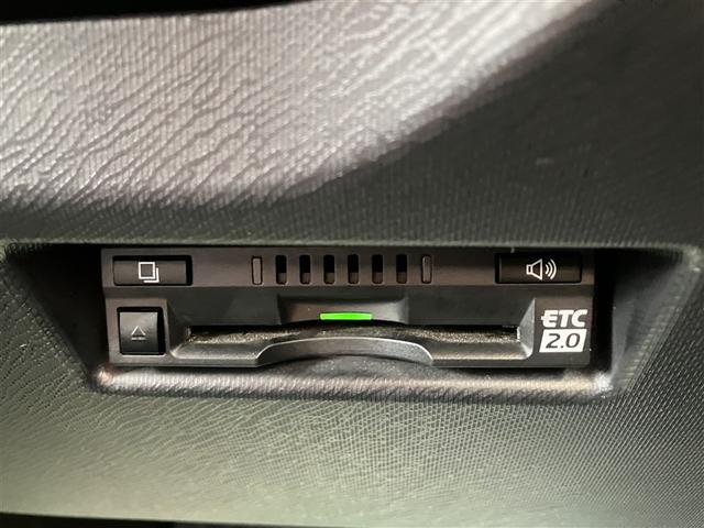 アクア Ｇ　フルセグ　メモリーナビ　ＤＶＤ再生　バックカメラ　衝突被害軽減システム　ＥＴＣ　ＬＥＤヘッドランプ　ワンオーナー（20枚目）