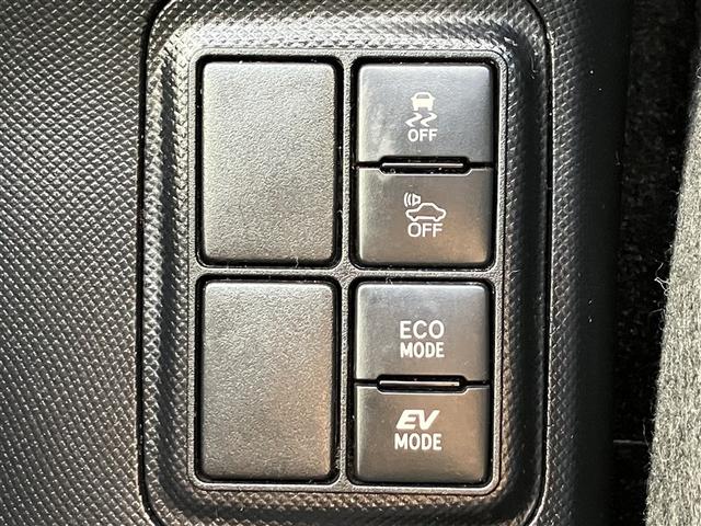 アクア Ｇ　フルセグ　メモリーナビ　ＤＶＤ再生　バックカメラ　衝突被害軽減システム　ＥＴＣ　ＬＥＤヘッドランプ　ワンオーナー（21枚目）