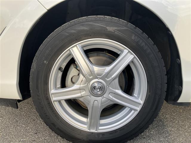 アクア Ｇ　フルセグ　メモリーナビ　ＤＶＤ再生　バックカメラ　衝突被害軽減システム　ＥＴＣ　ＬＥＤヘッドランプ　ワンオーナー（27枚目）