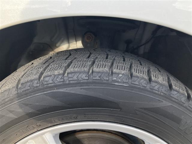 アクア Ｇ　フルセグ　メモリーナビ　ＤＶＤ再生　バックカメラ　衝突被害軽減システム　ＥＴＣ　ＬＥＤヘッドランプ　ワンオーナー（28枚目）