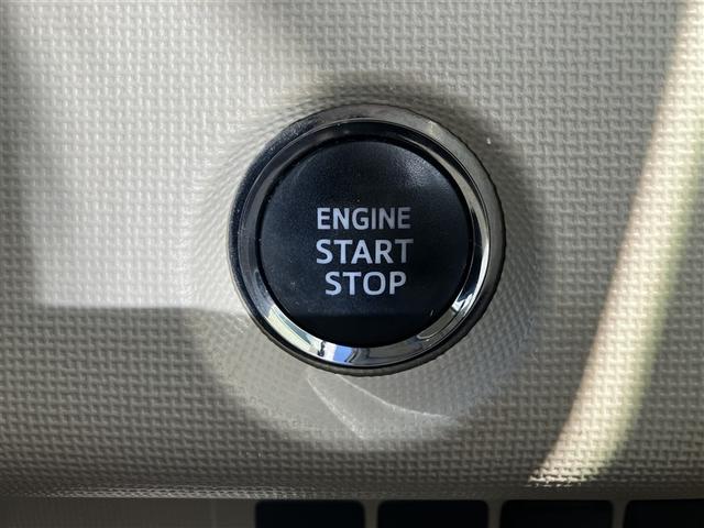 ポルテ Ｆ　フルセグ　メモリーナビ　バックカメラ　衝突被害軽減システム　ＥＴＣ　電動スライドドア　ウオークスルー　ワンオーナー（18枚目）