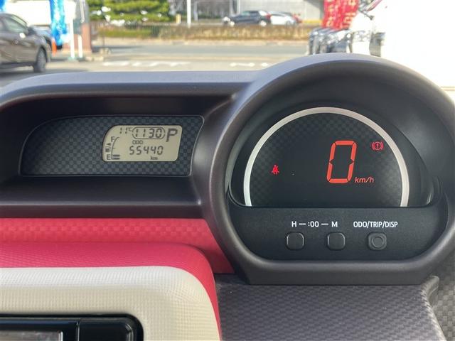 ポルテ Ｆ　フルセグ　メモリーナビ　バックカメラ　衝突被害軽減システム　ＥＴＣ　電動スライドドア　ウオークスルー　ワンオーナー（26枚目）