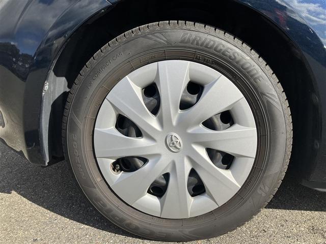 ポルテ Ｆ　フルセグ　メモリーナビ　バックカメラ　衝突被害軽減システム　ＥＴＣ　電動スライドドア　ウオークスルー　ワンオーナー（28枚目）