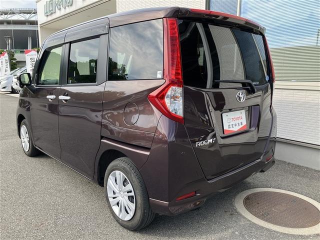 ���O�ւ̔̔��͋ߗ׌��̂݁i�����E�L���E�����j�Ƃ����Ă��������Ă���܂��B���������������܂��B