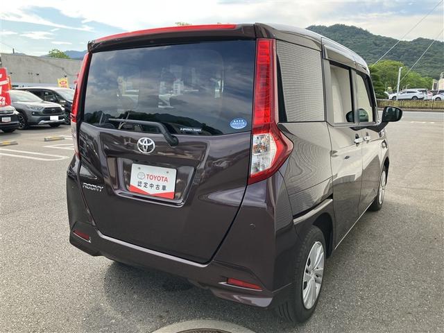 ���s�͈��芴������������ł������͐Â��ł��B