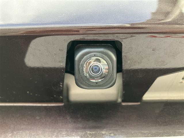 �o�b�N�J�����t���Ă��܂��B���j�^�[�ƘA�����ԗ���ގ��ɂ͌���̉f�����f���o���܂��B