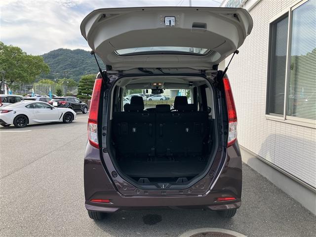 ���L���o�b�N�h�A�J�����ƒႢ�׎��t���A���ŏd���ו����y�ɐςݍ~�낵���ł��܂��B