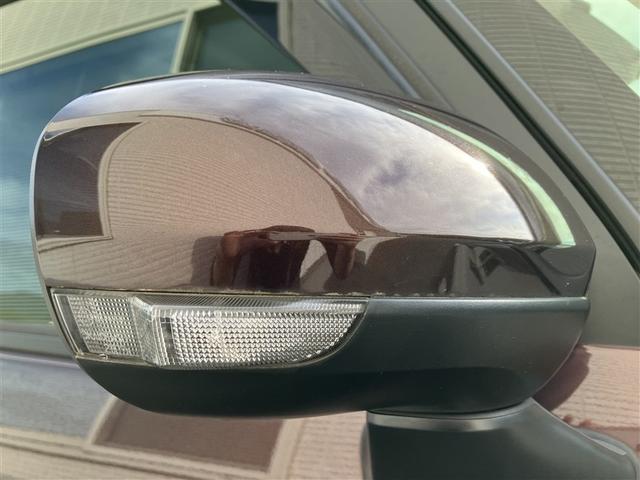 ����̎ԂɁu�E�C���J�[���n�U�[�h�v���C�t���Ă��炦�鑕���ł��B