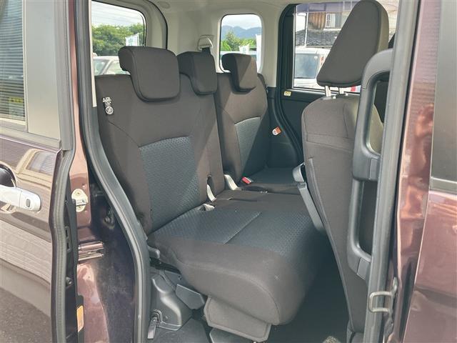 ��ȑ����͂�Ƃ肪�����~�����₷���ł��B�A�V�X�g�O���b�v�����߂Ȃ̂ŁA�����Ȃ��q�l���݂͂₷���֗��ł��B