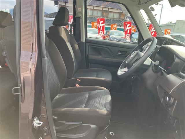 �V�[�g�f�ނ͒ʋC�����悭����ɂ������P�b�g�ł��B