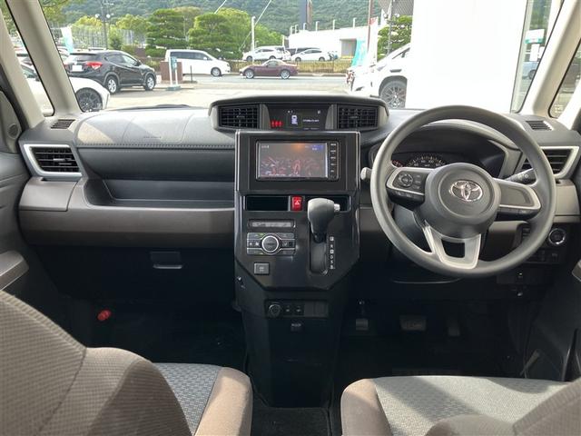 �V�[�g����͎�����L�����n�����Ƃ��ł��܂��B