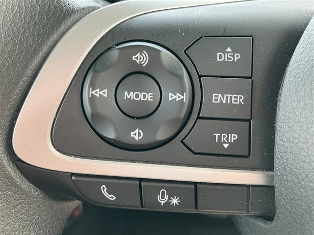 �X�e�A�����O�X�C�b�`�t���Ă��܂��B�n���h�������𗣂����ƂȂ��I�[�f�B�I���쓙�\�ł��B