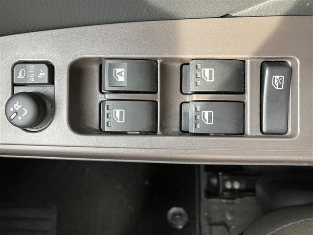 �p���[�E�C���h�E�X�C�b�`�ł��B���b�N���t���Ă���̂ł��q�l�̂�������h�~�ɂ��Ȃ�܂��B