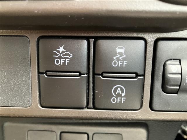 �e��X�C�b�`�ł��B�ڍׂ̓X�^�b�t�܂ŁB