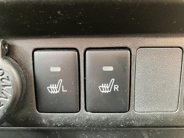 ���E�V�[�g�q�[�^�[�t���Ă��܂��B