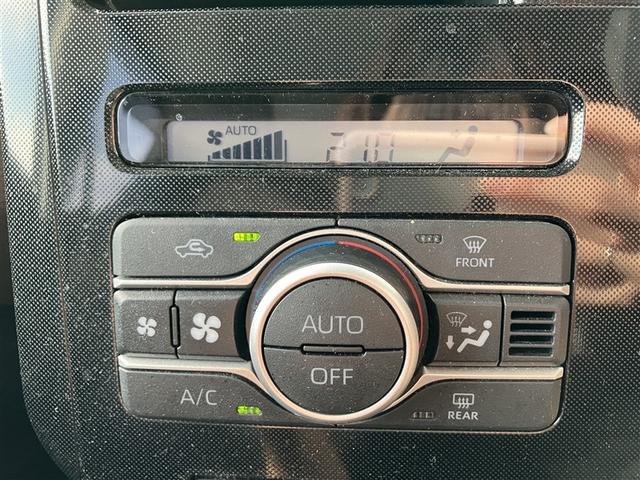 ���x��ݒ肷��Ύ����ŋ󒲒��߂��ԓ������K�ɕۂ��܂��B