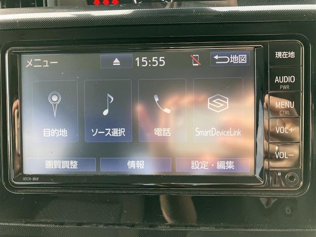 �����Z�O�s�u���ځB