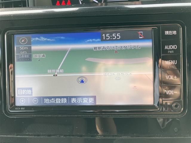 �i�r���t���Ă��܂��B