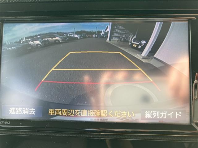 �o�b�N���j�^�[�̉f���ł��B����̊m�F�����Ȃ�����S�ɒ��Ԃł��܂��B