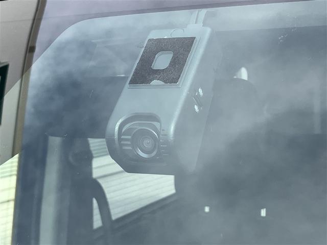 �h���C�u���R�[�_�[�t���Ă��܂��B������̍ۂ̏󋵏؋���y�������̋L�^�ɂ��B