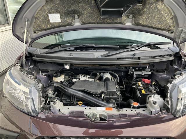 �G���W�����[���ł��B